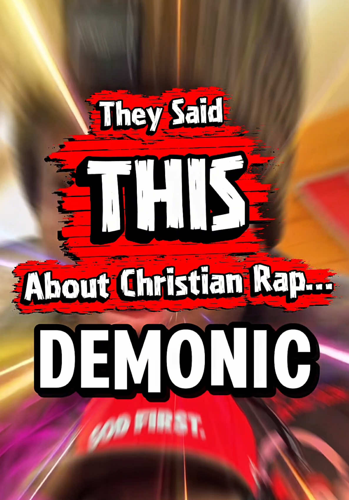 @King Legend CHH Suggestions
