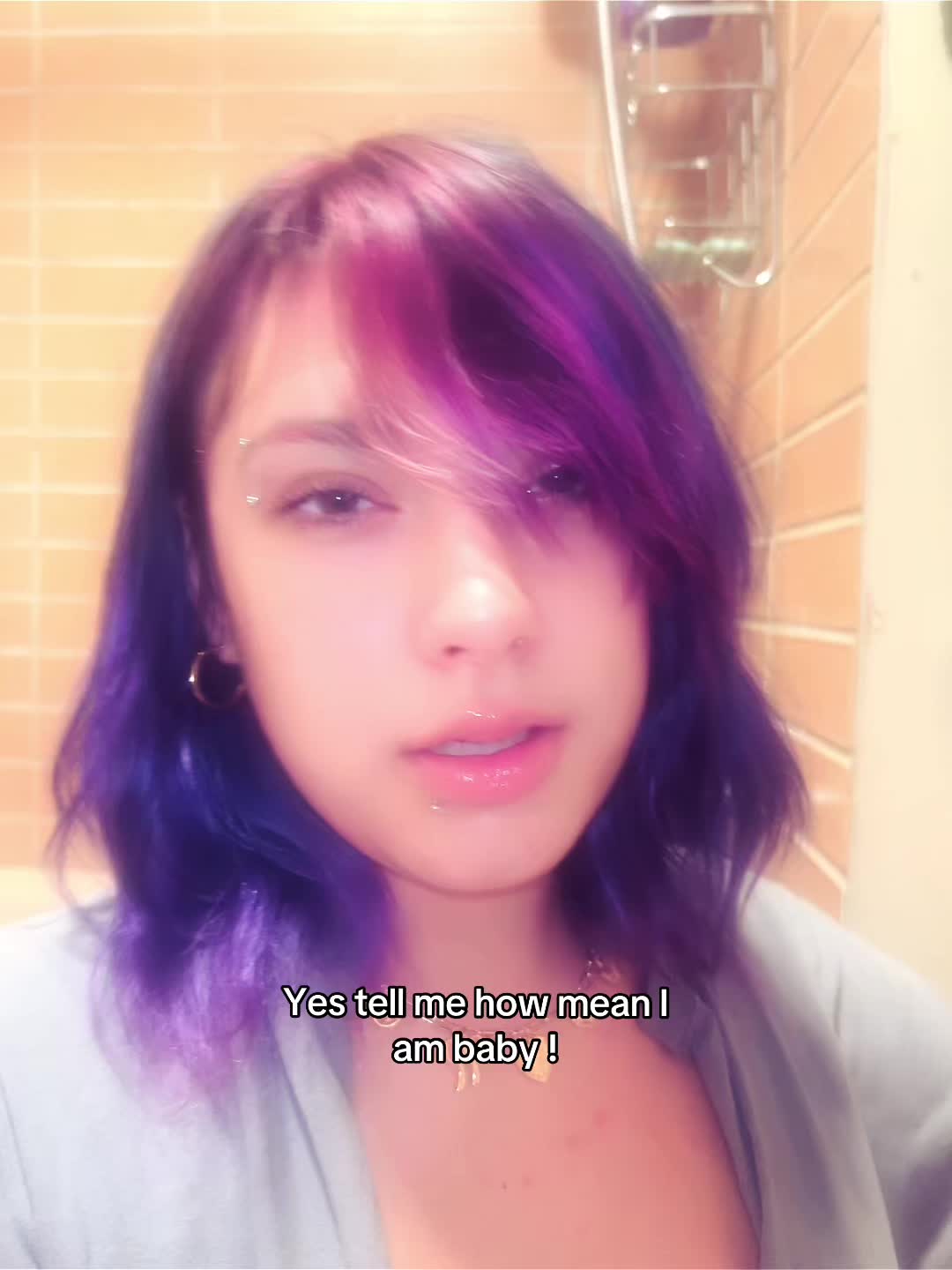 @Kiyo