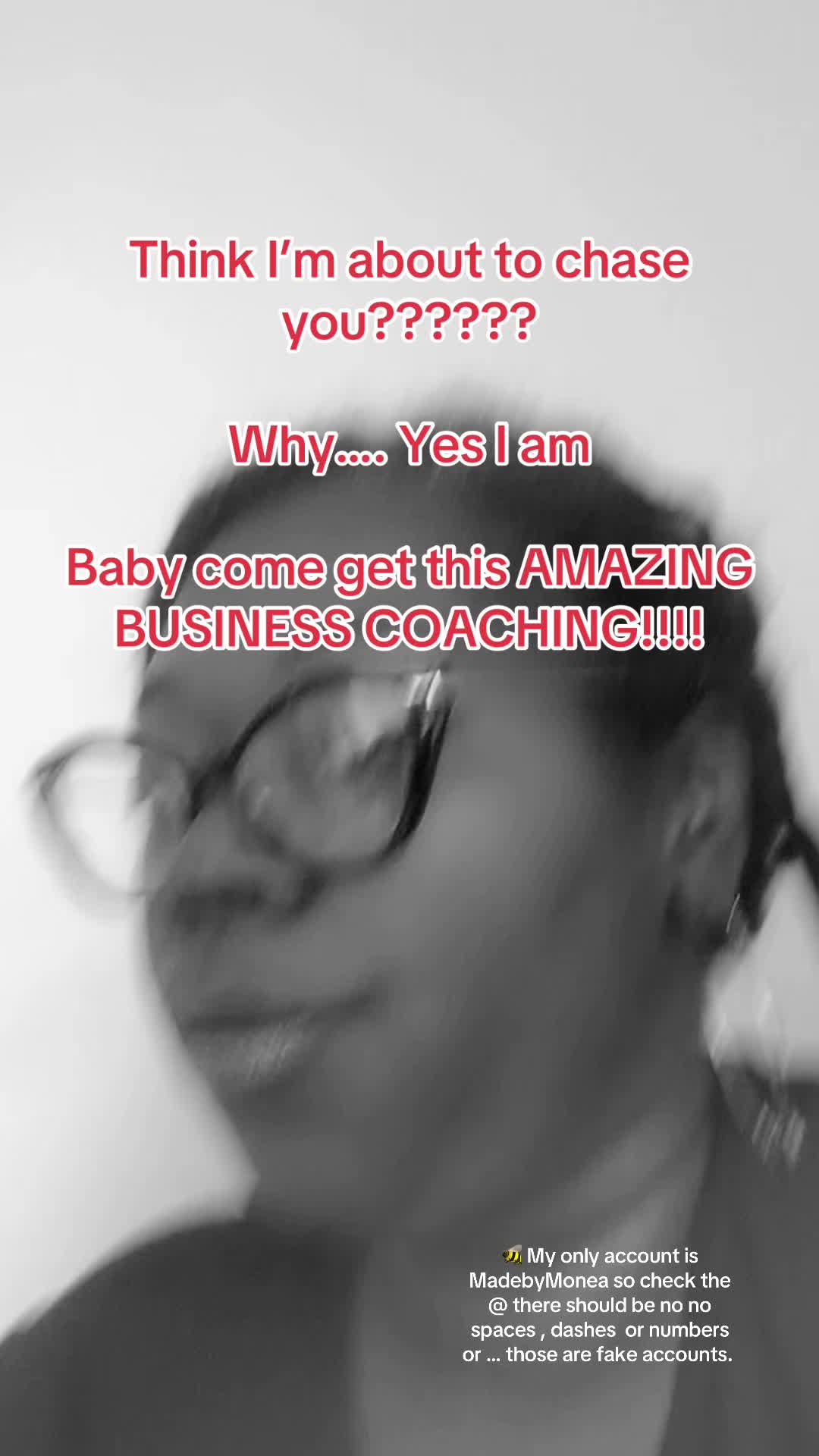 @Made by Monea