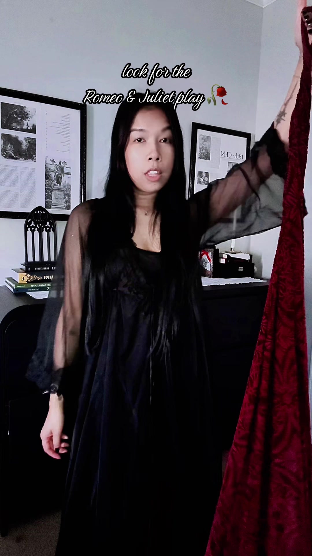 @askingsally