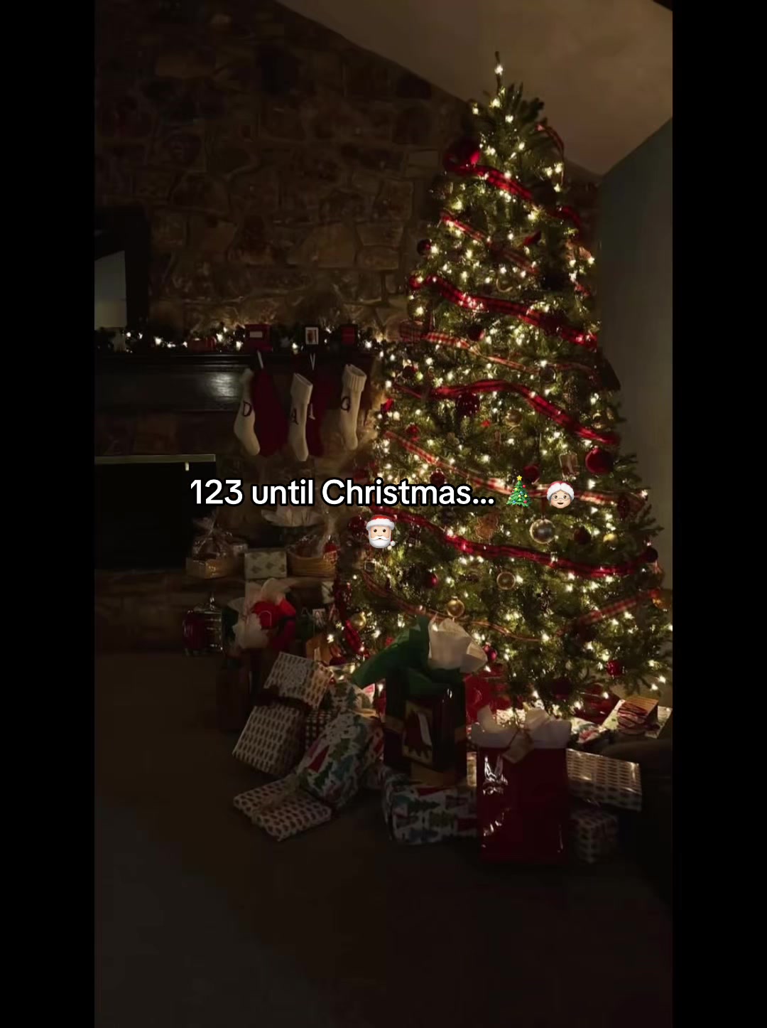 @childhoodnostalgia_21