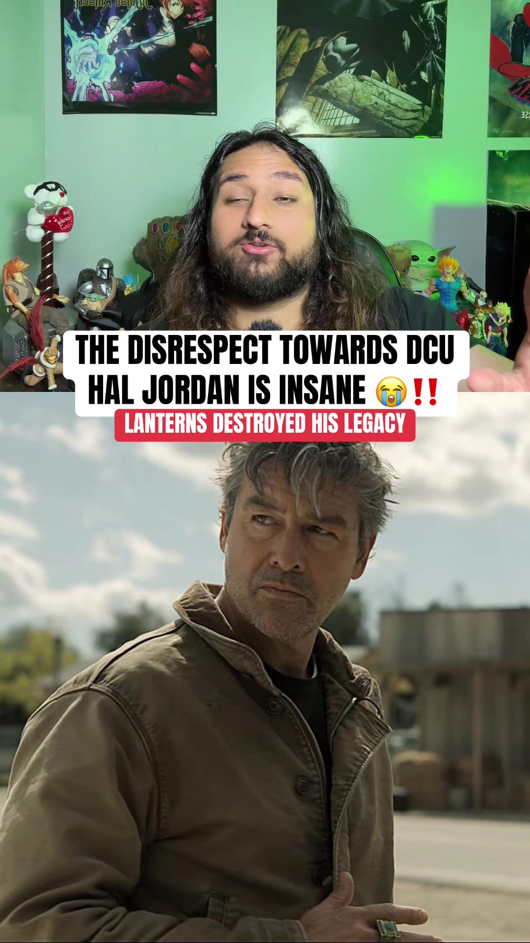 @TheWallyVerse