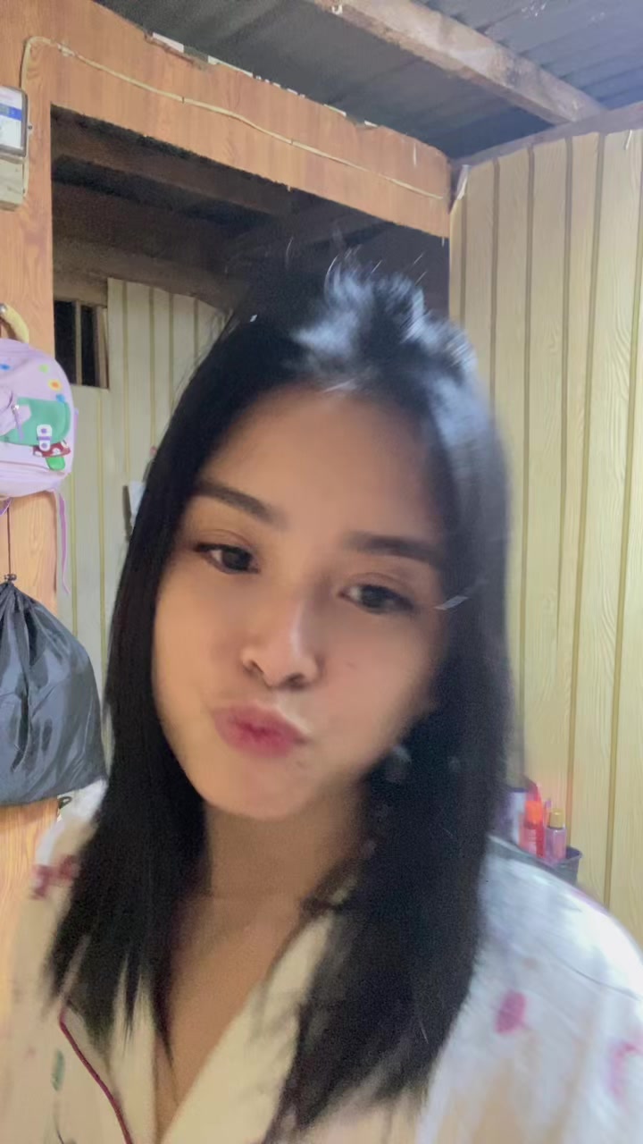 @jusamae🧿