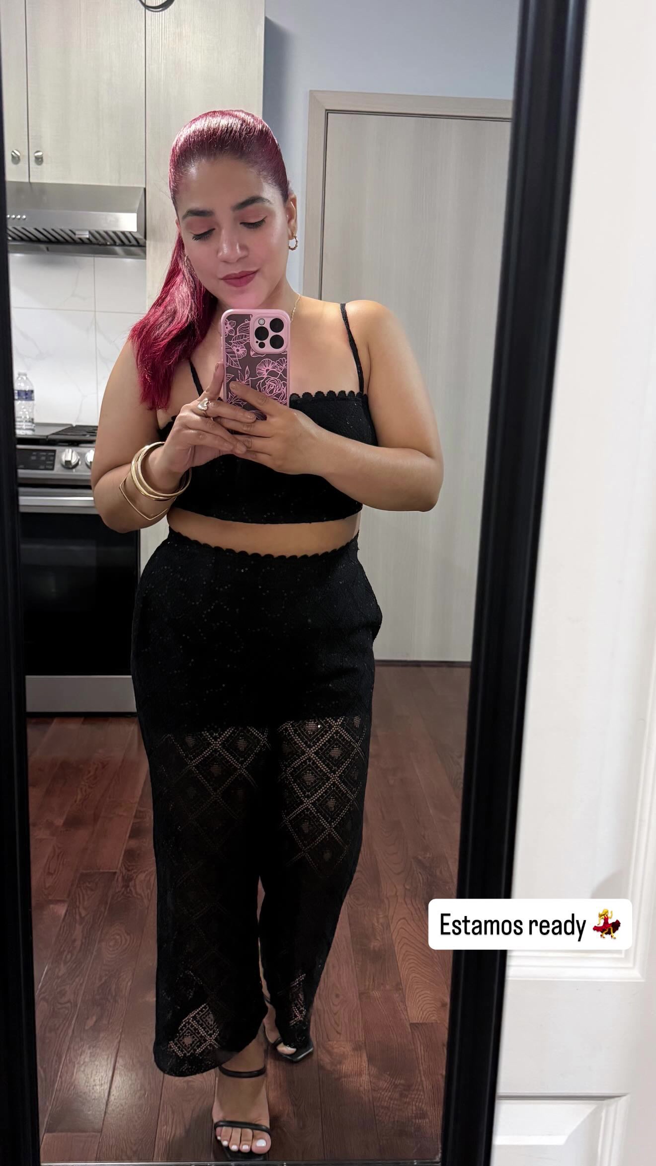 @Yuliana Ontano 😘