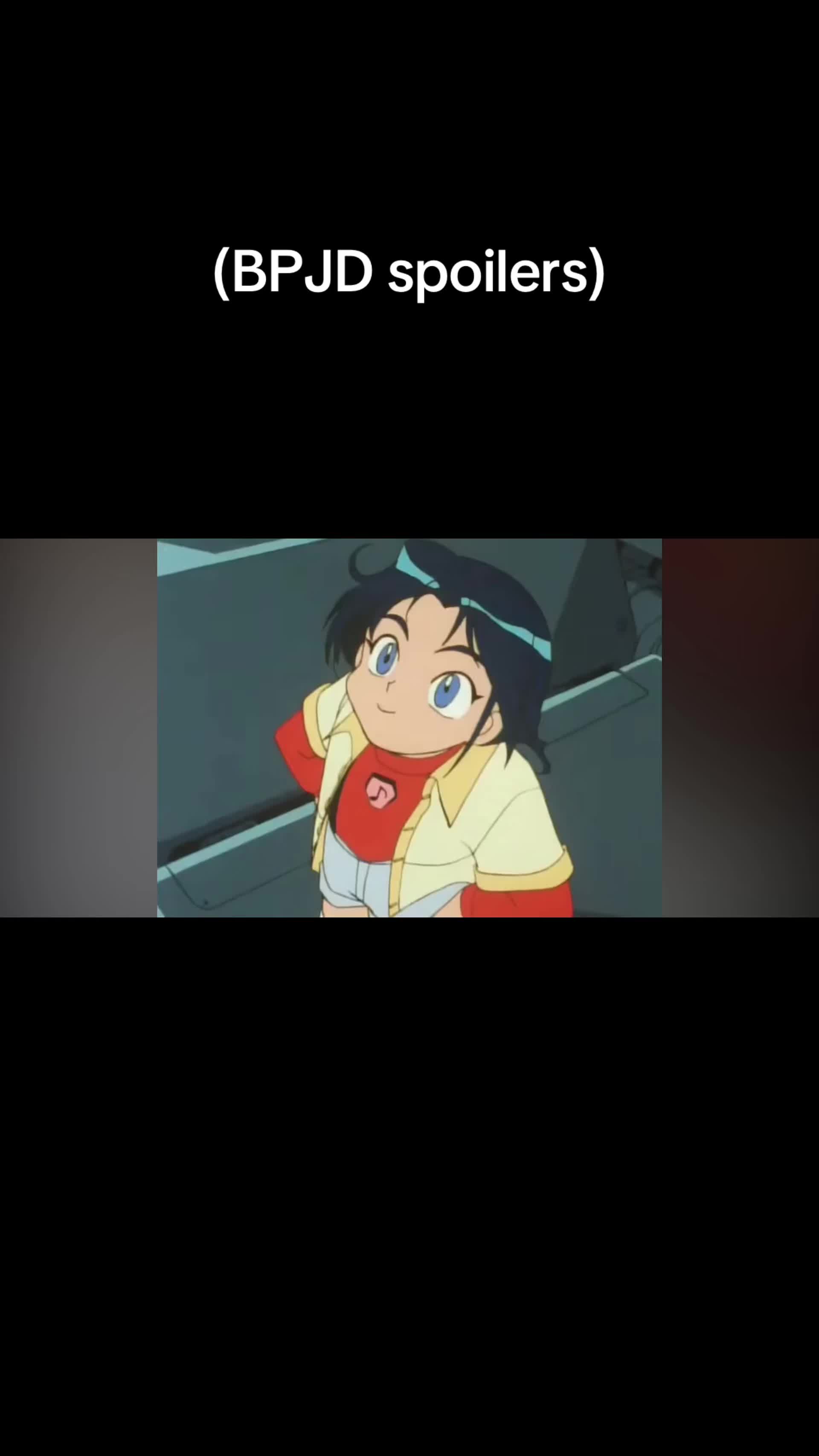 @Pop