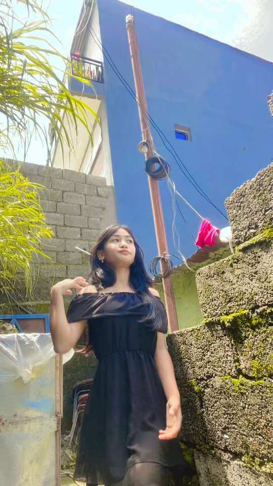 @nanihhhh