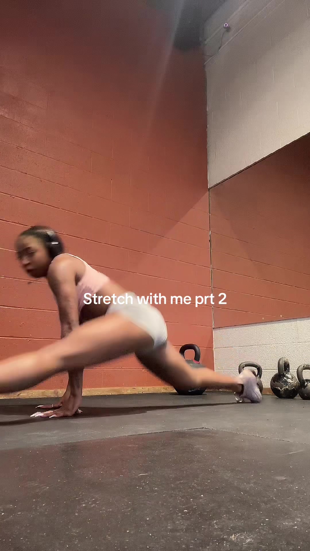 @SmartSexyStrongBCB