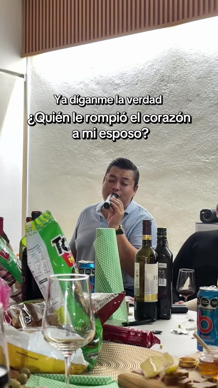 @Grisell Longo