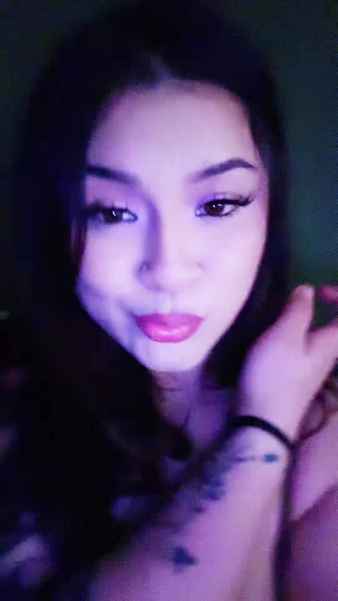 @Nanissss