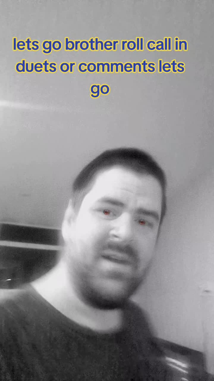 @speede