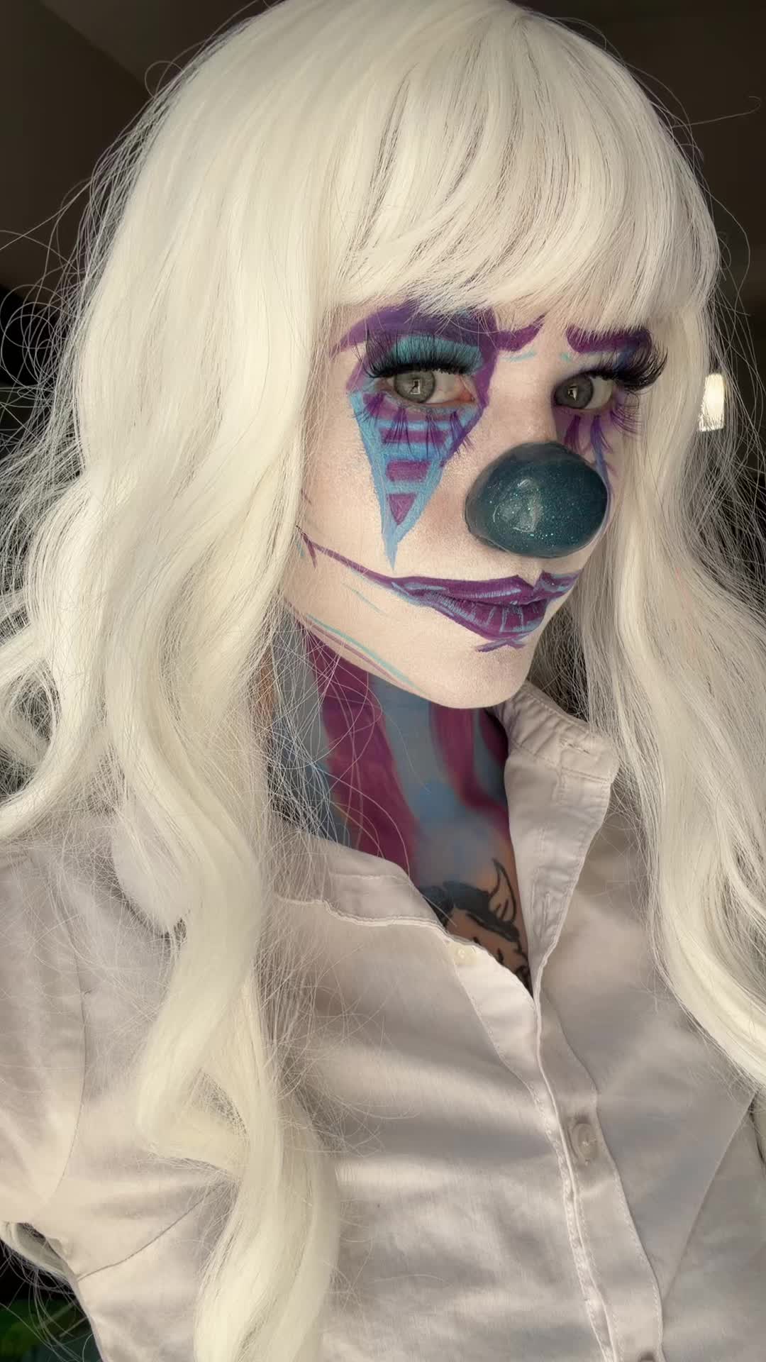 @schizocide