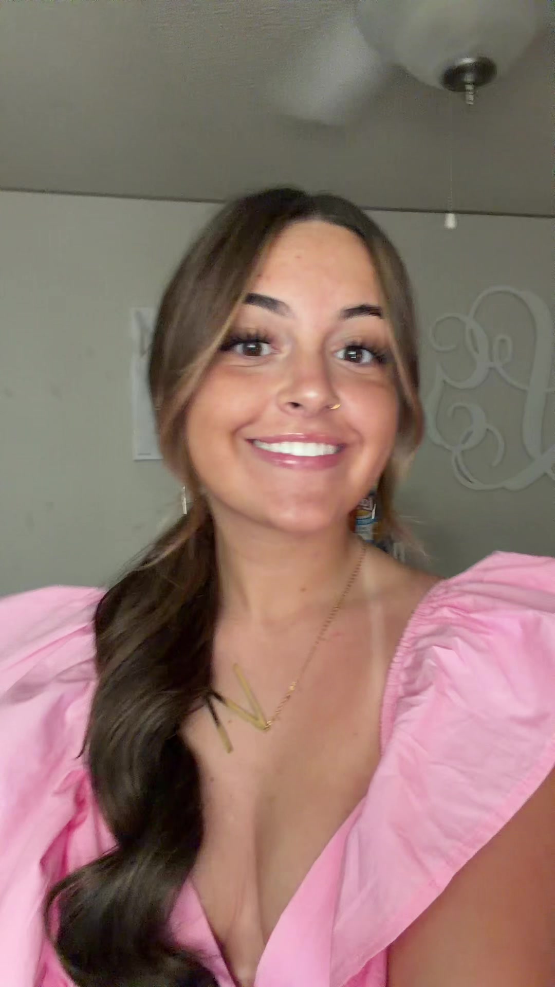 @Nicola Lyons