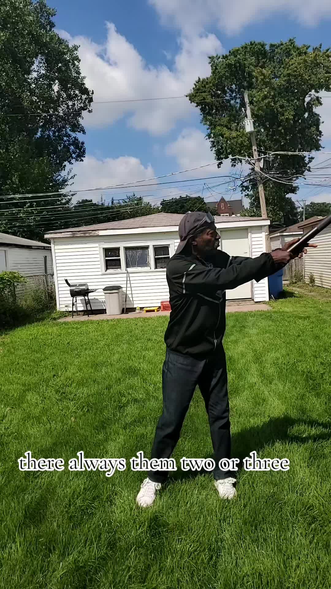 @dannygettingfit