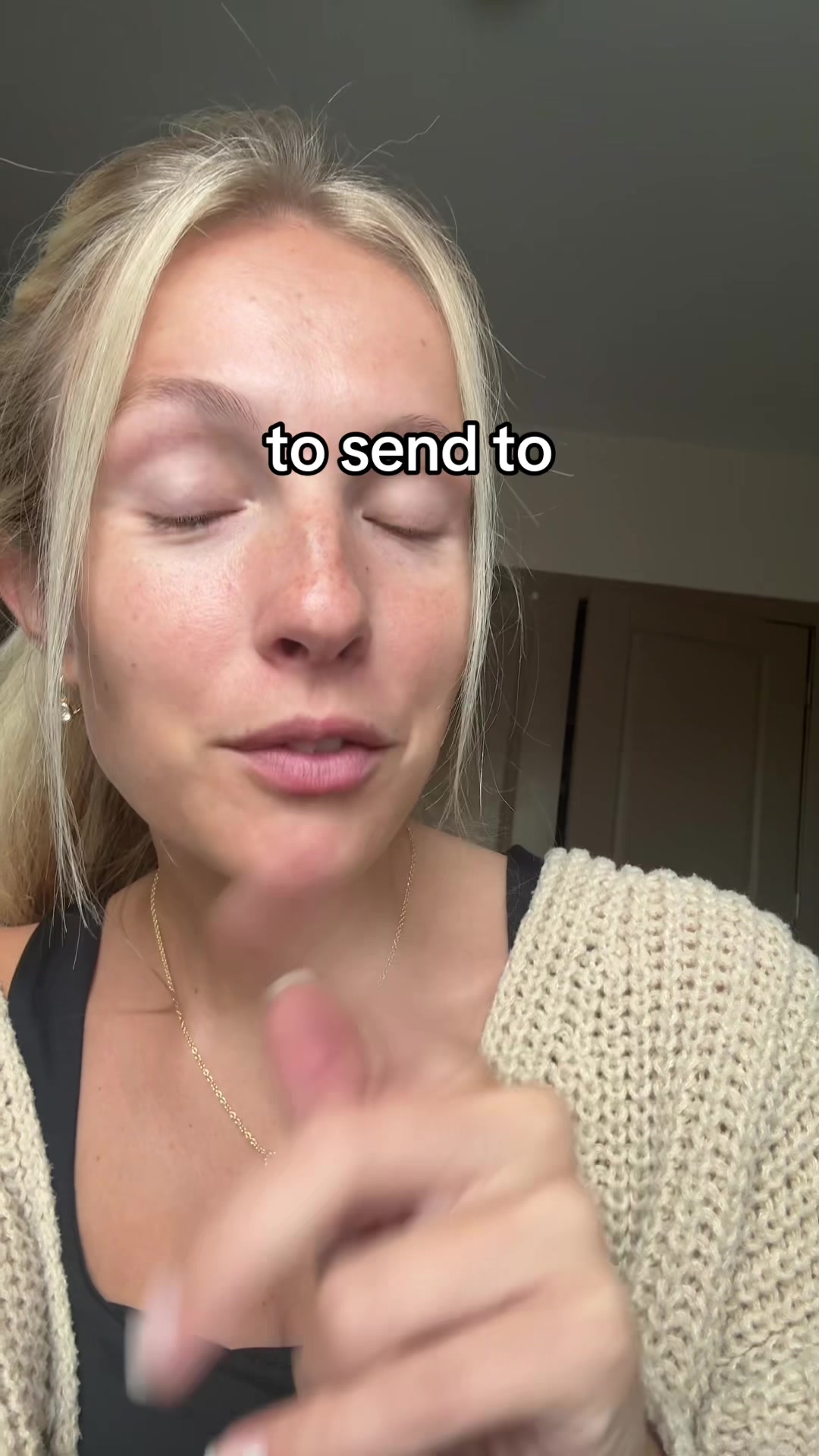 @caitlinanne1228