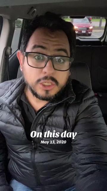 @Jdyosoy