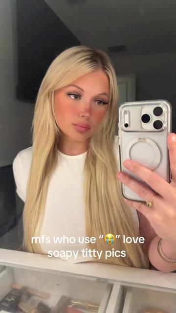 @lexii
