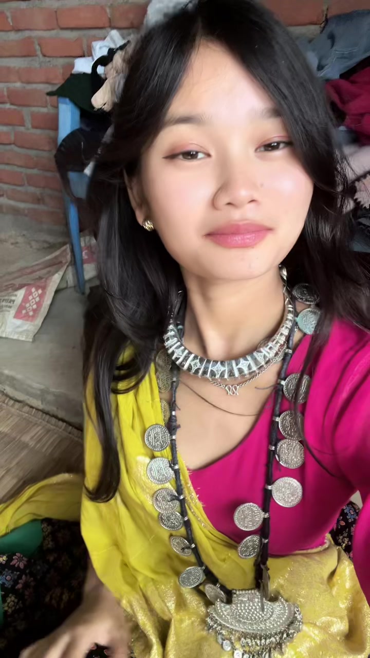 @👁️&zwj;🗨️