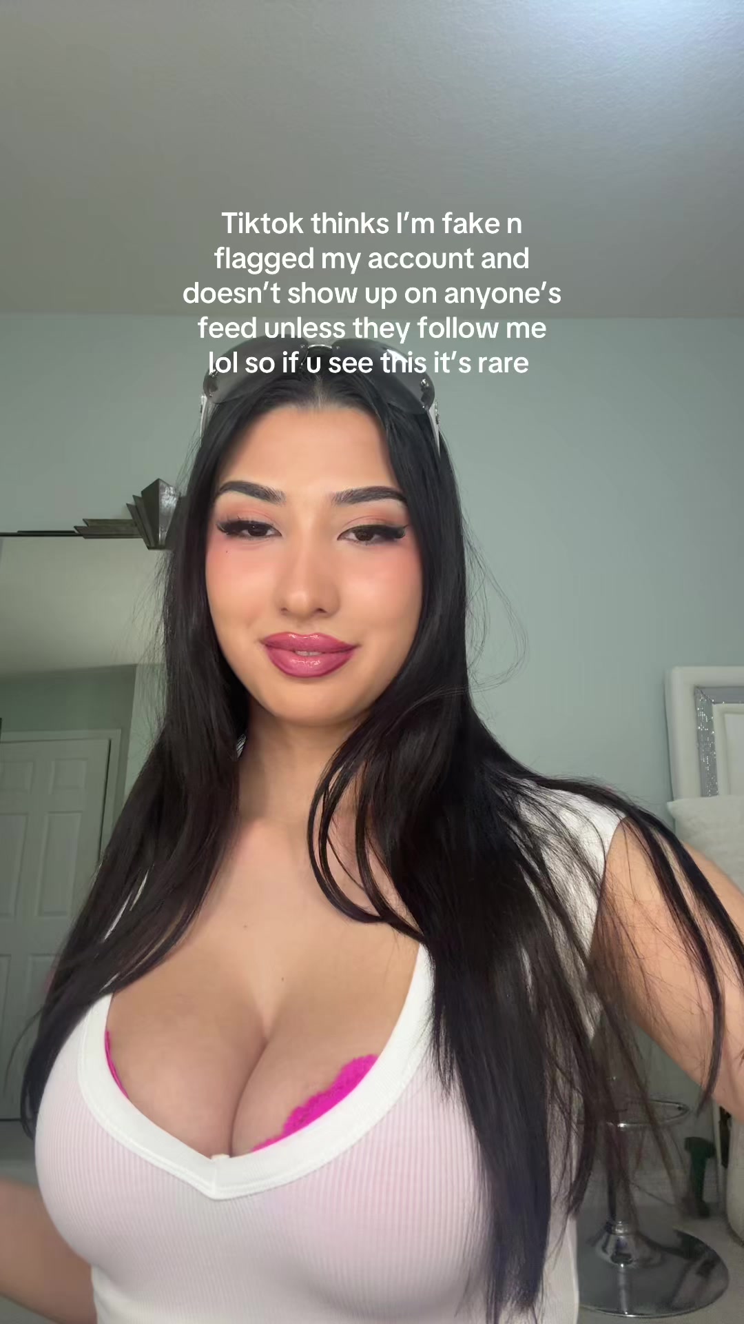 @Venus