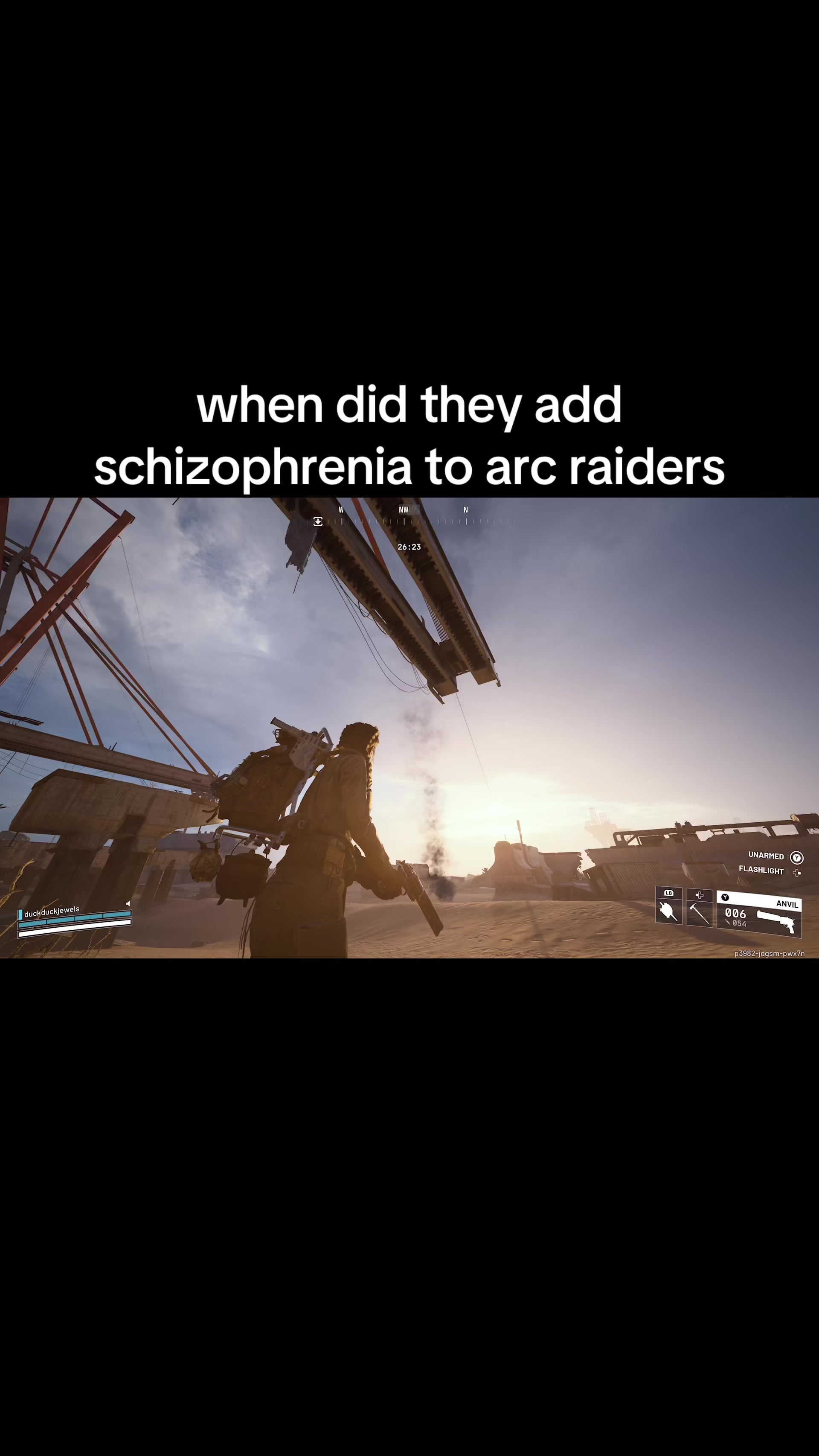 @𝔧𝔲𝔩𝔦𝔢
