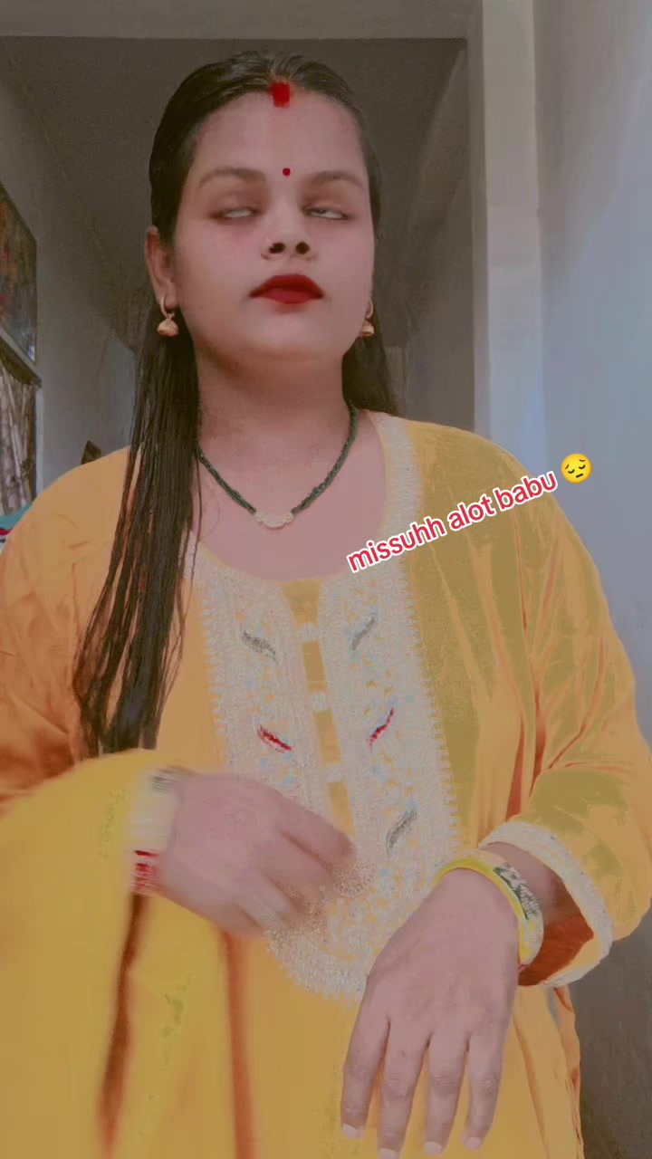 @radhe radhe 🙏