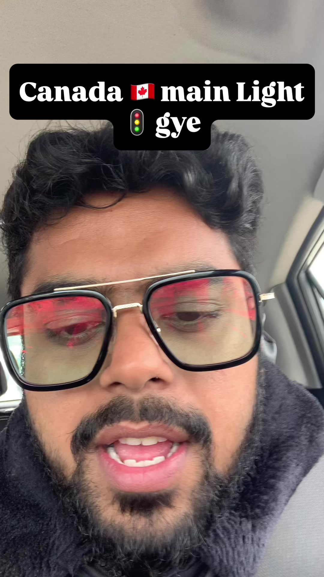 @Deepanshu