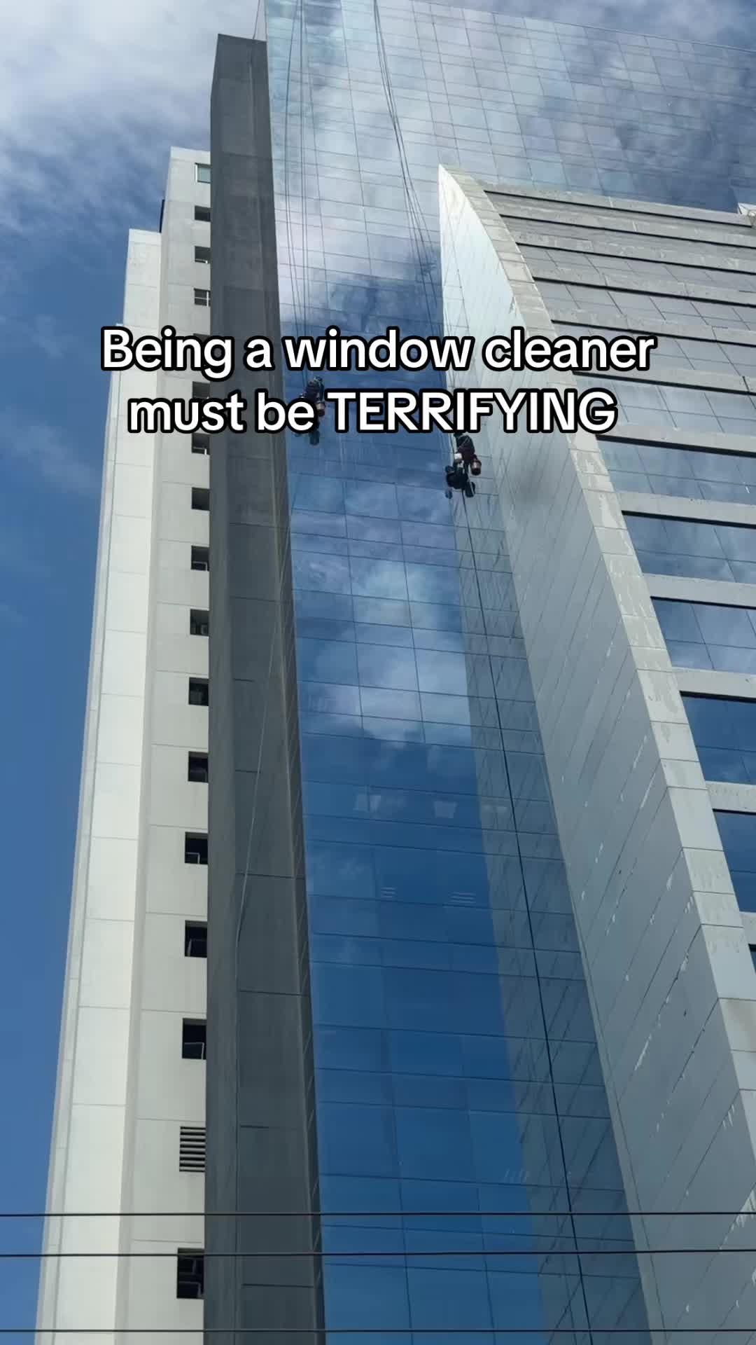 @Kamar
