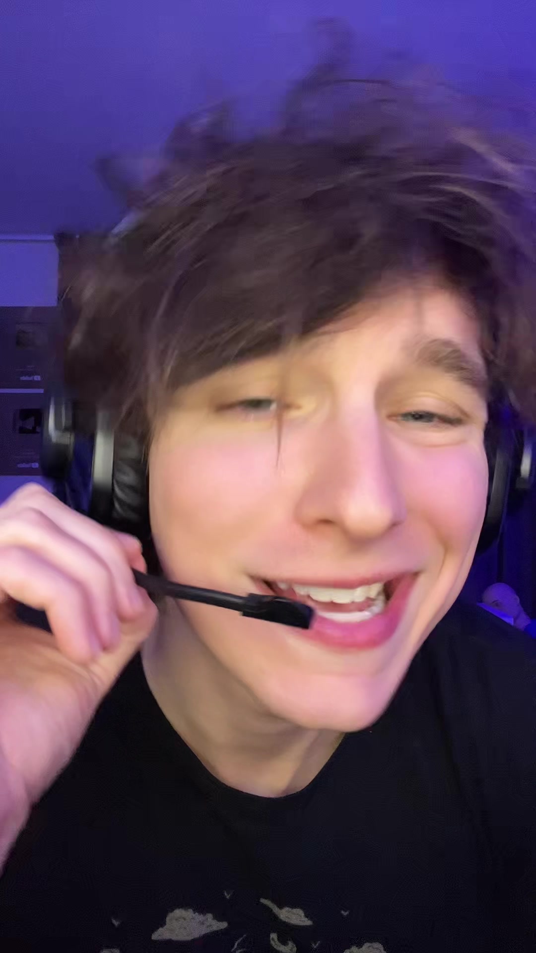 @Slimecicle