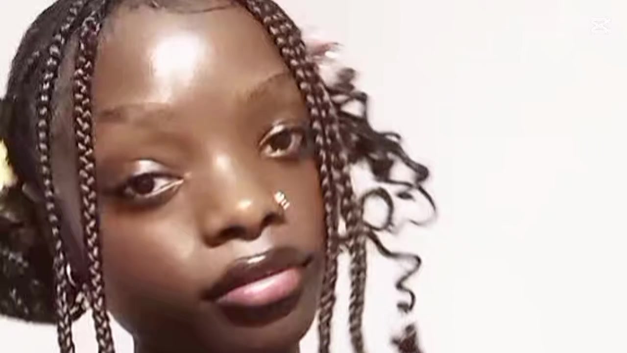 @Jennifer👸🏿