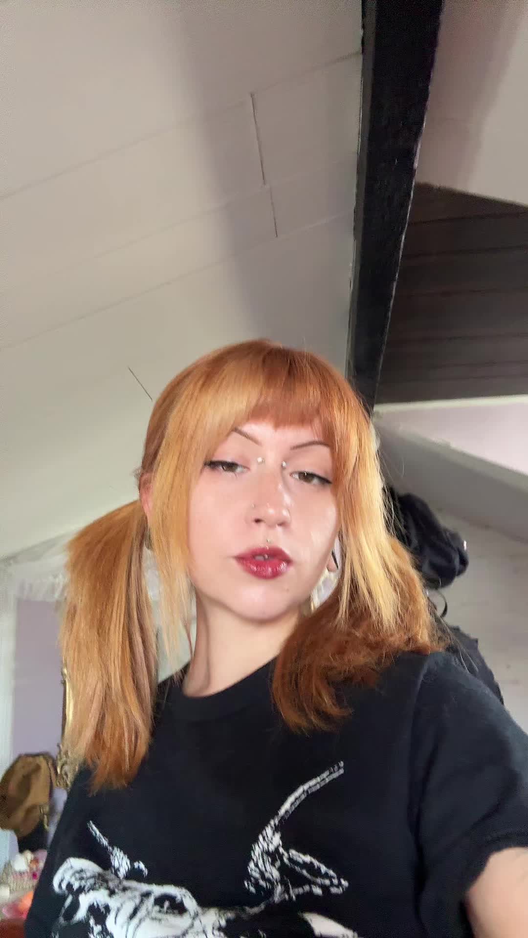 @Fever Dreams
