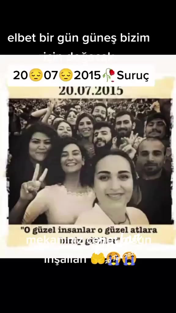 @2763mahmut