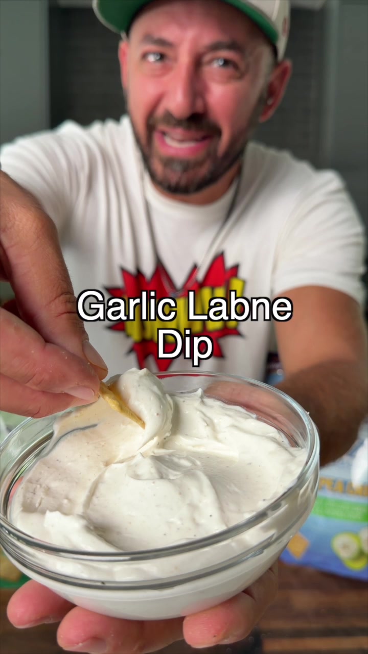 @Ara Zada
