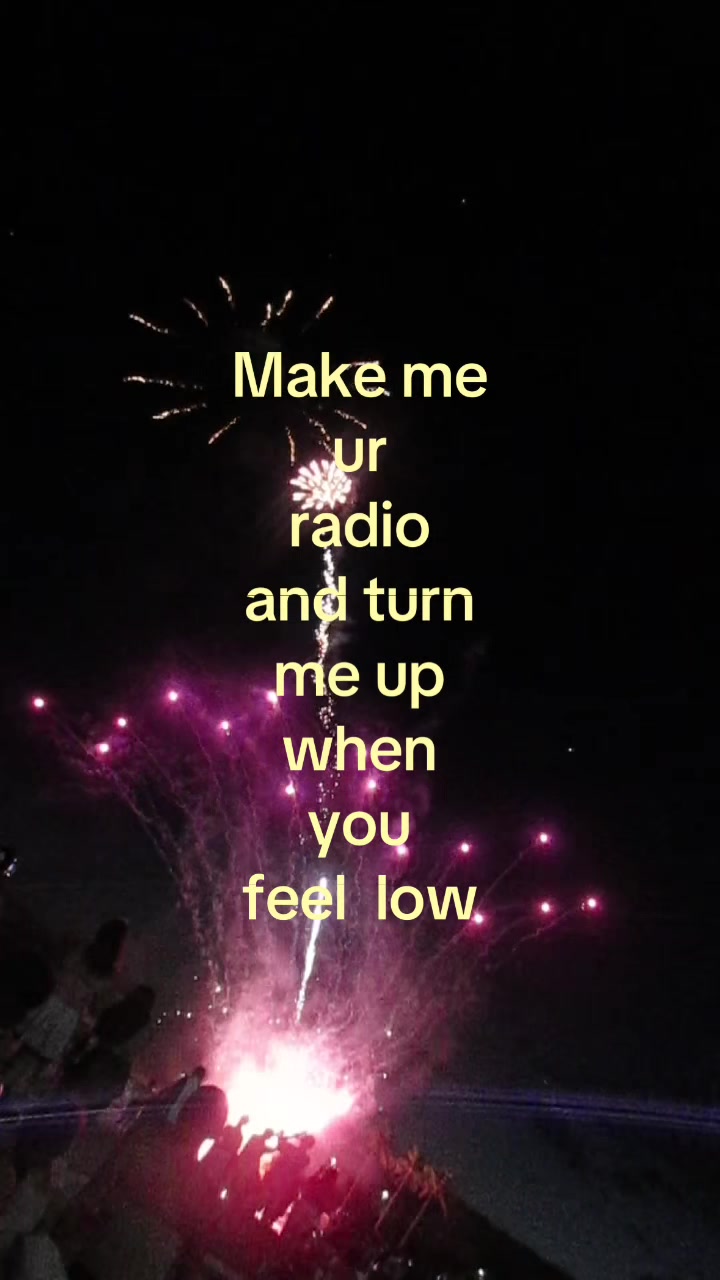 @𝓕𝓛𝓐𝓒𝓐  🧿