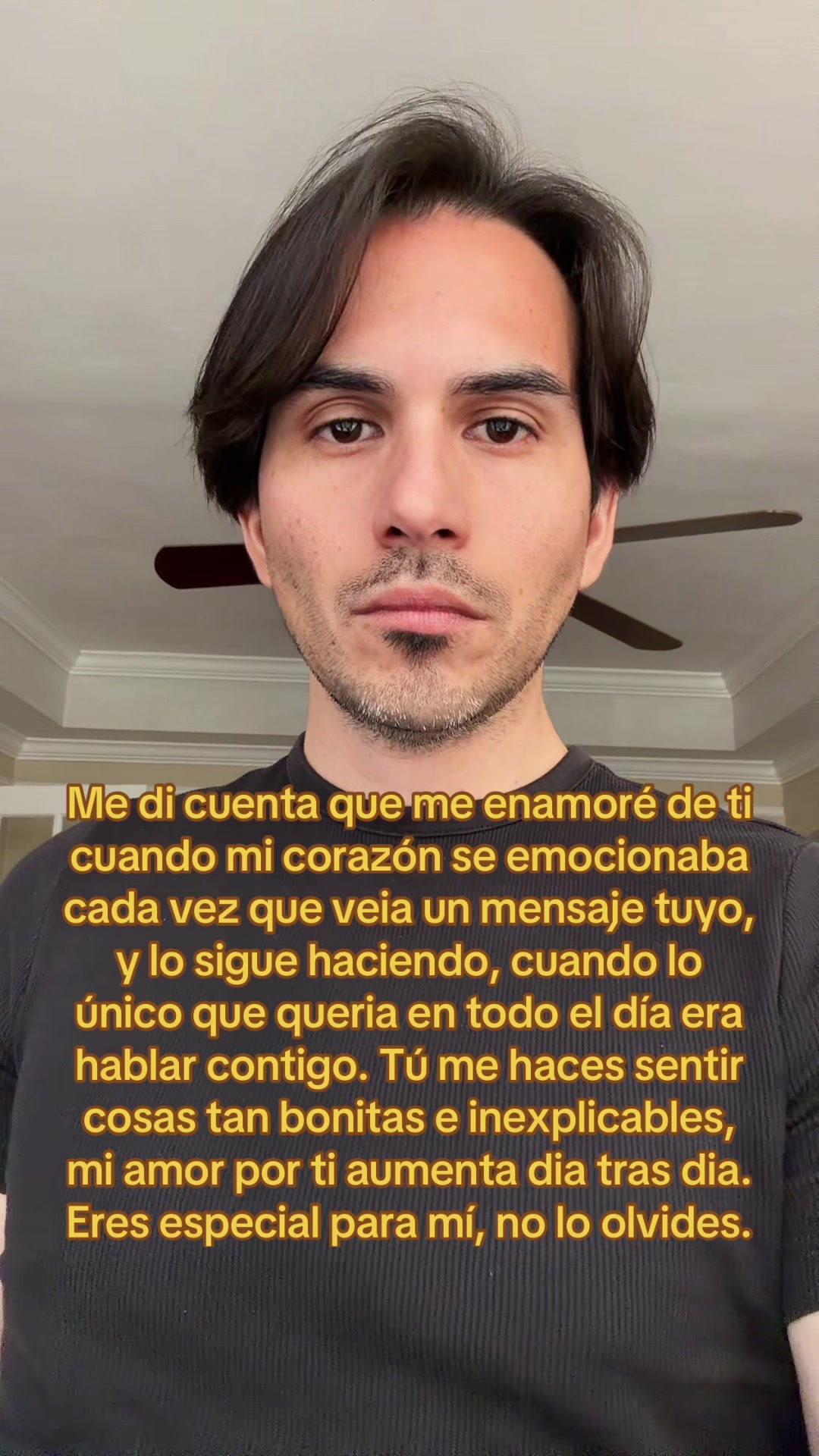 @𝓔𝓭𝓾🧒🏻