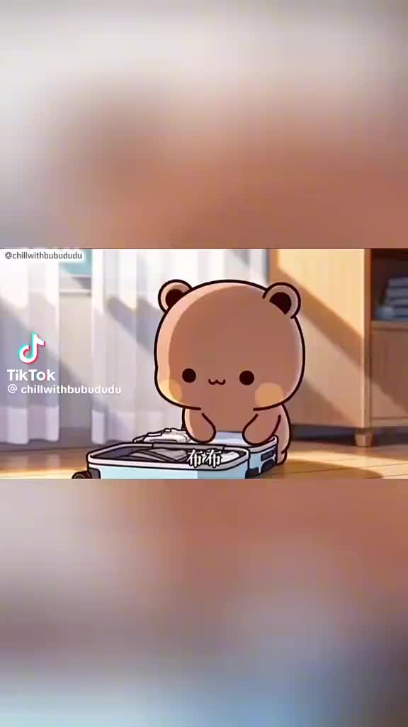 @Anonymous