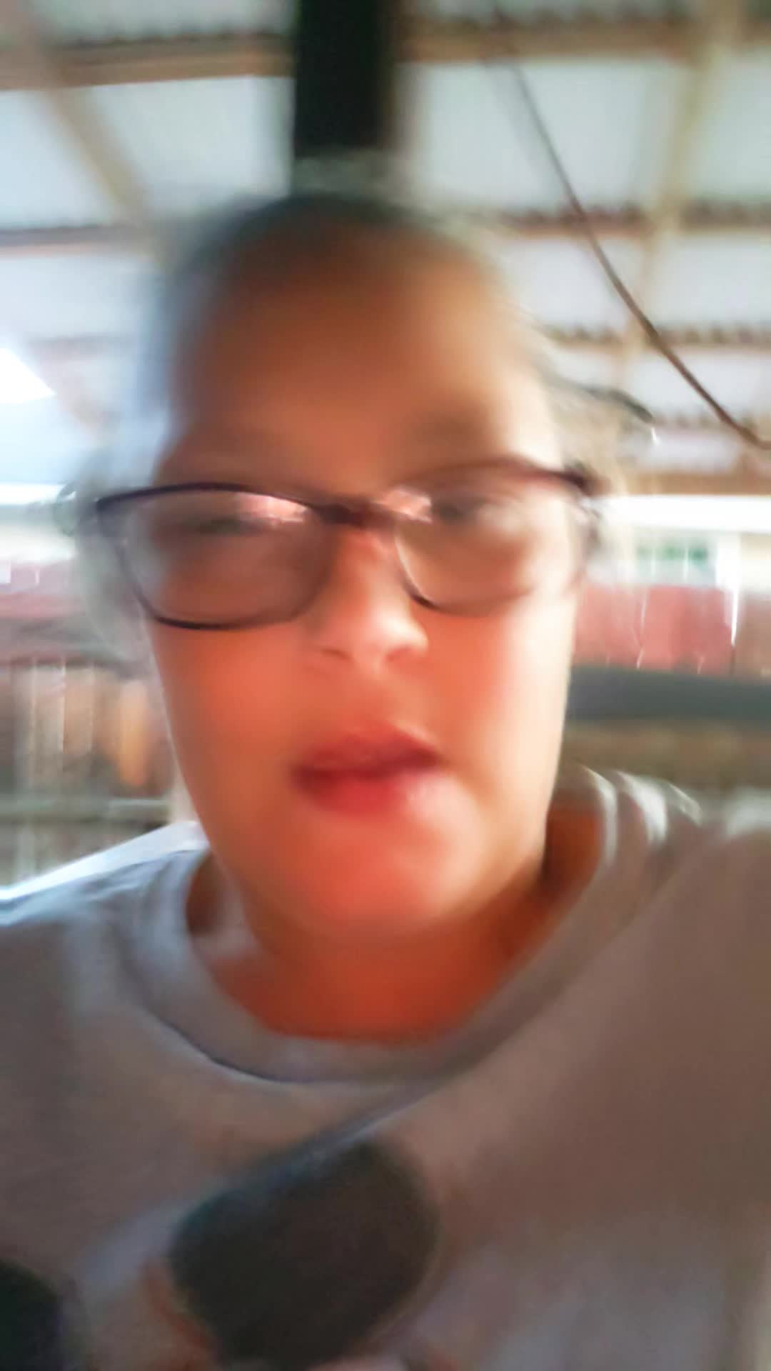 @melissabeck