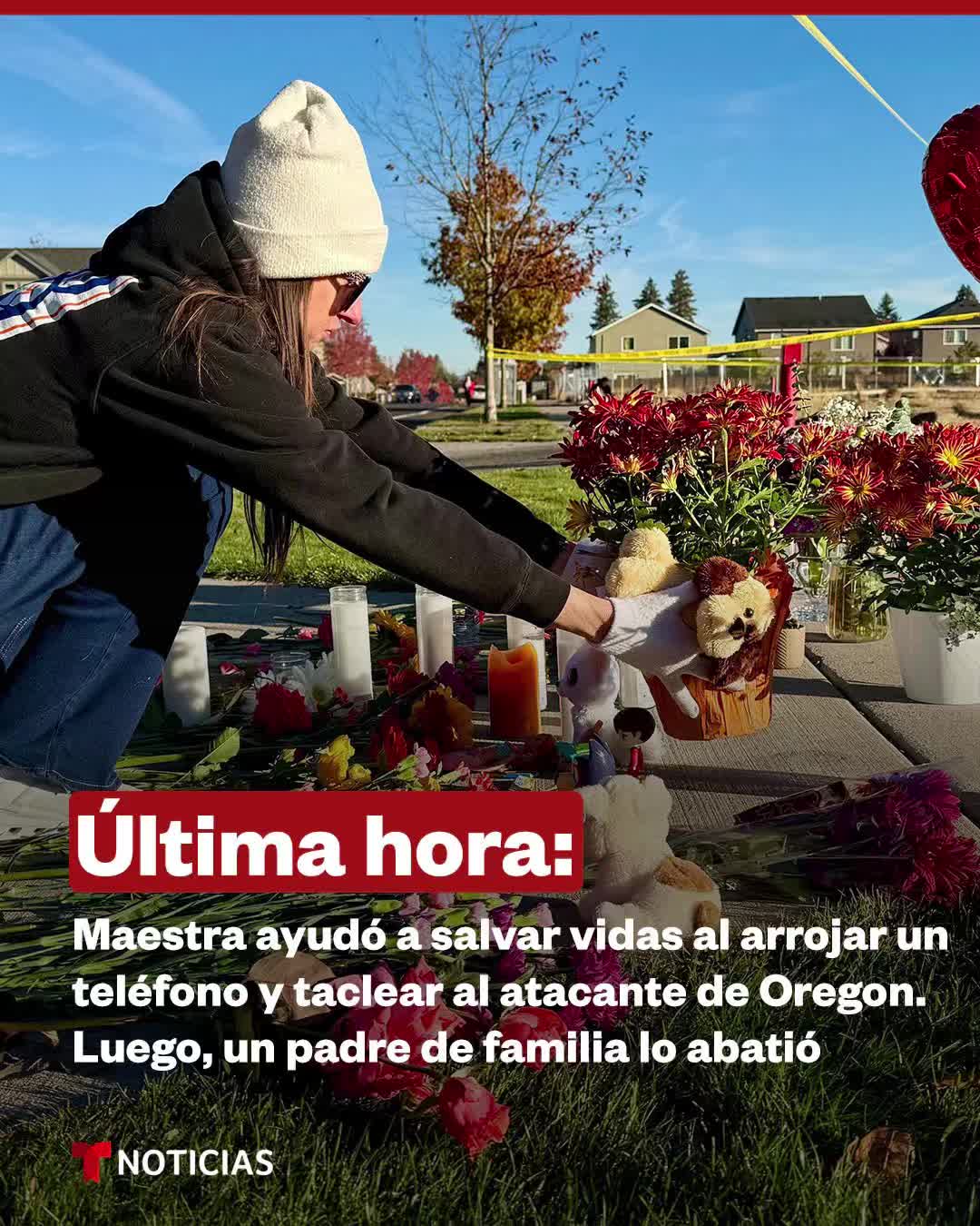 @Noticias Telemundo