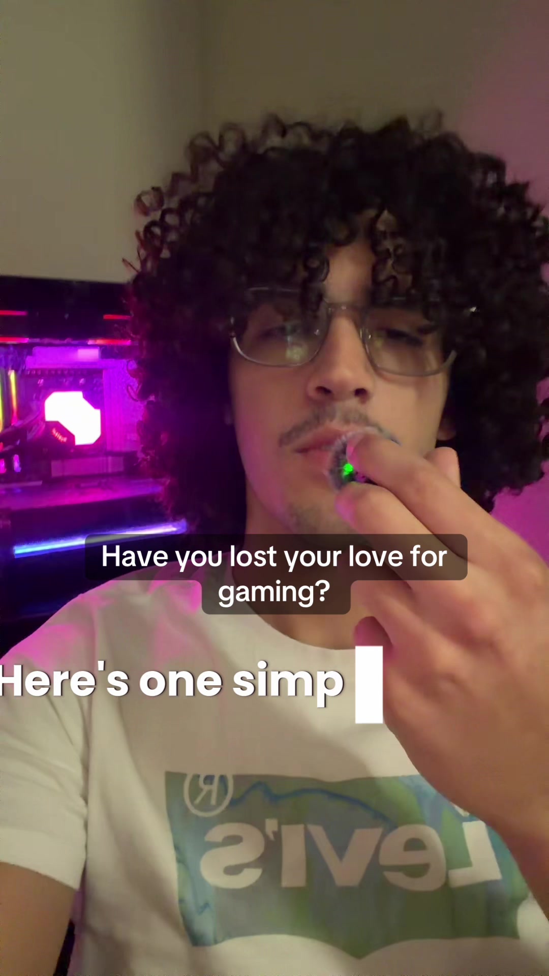 @HeiRei