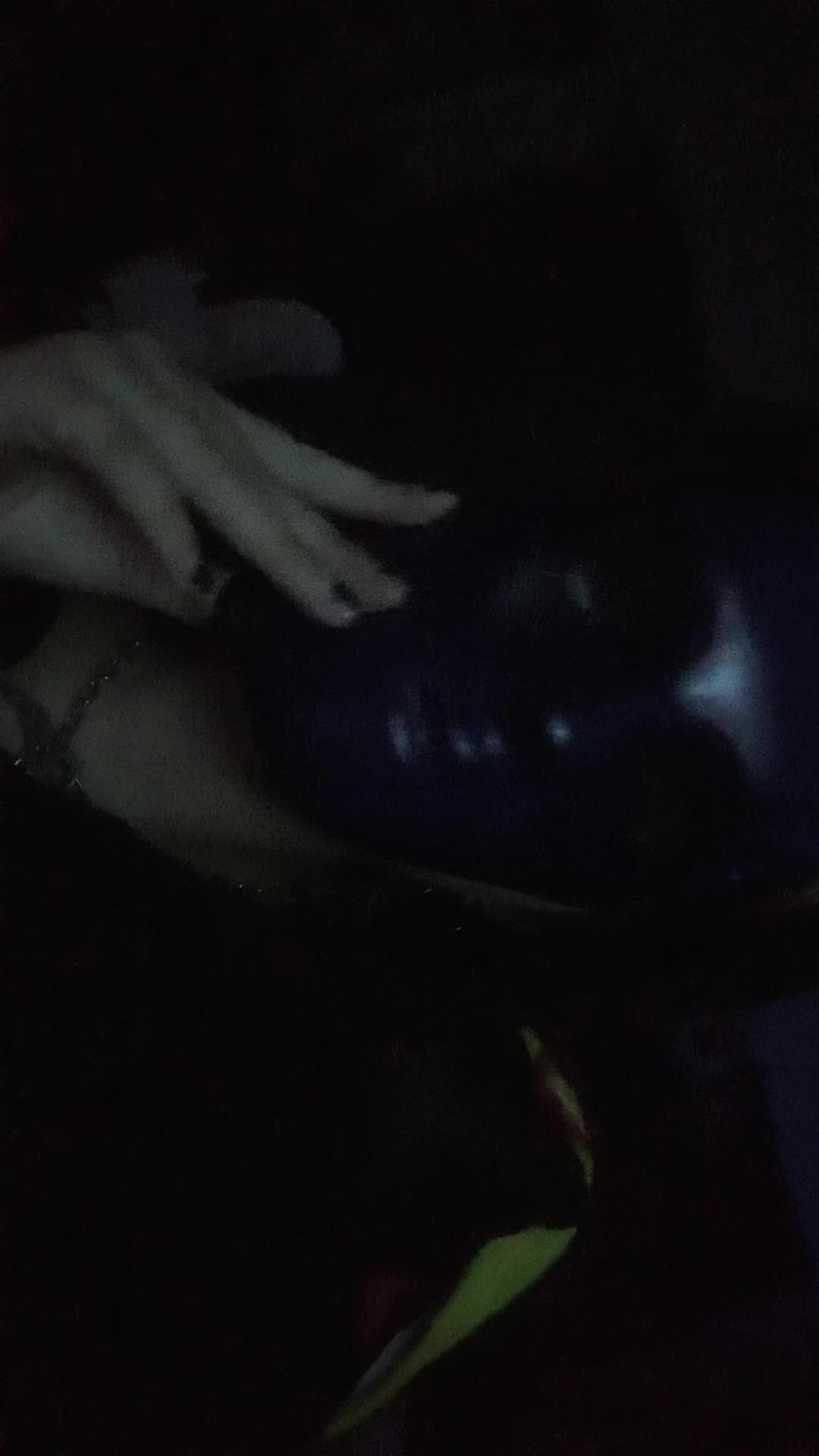 @LAMB_CH0P