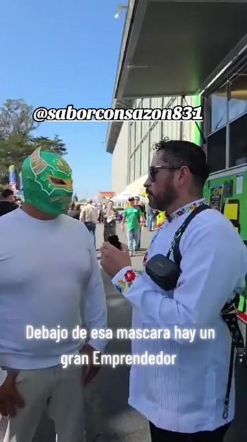 @Fotografo831
