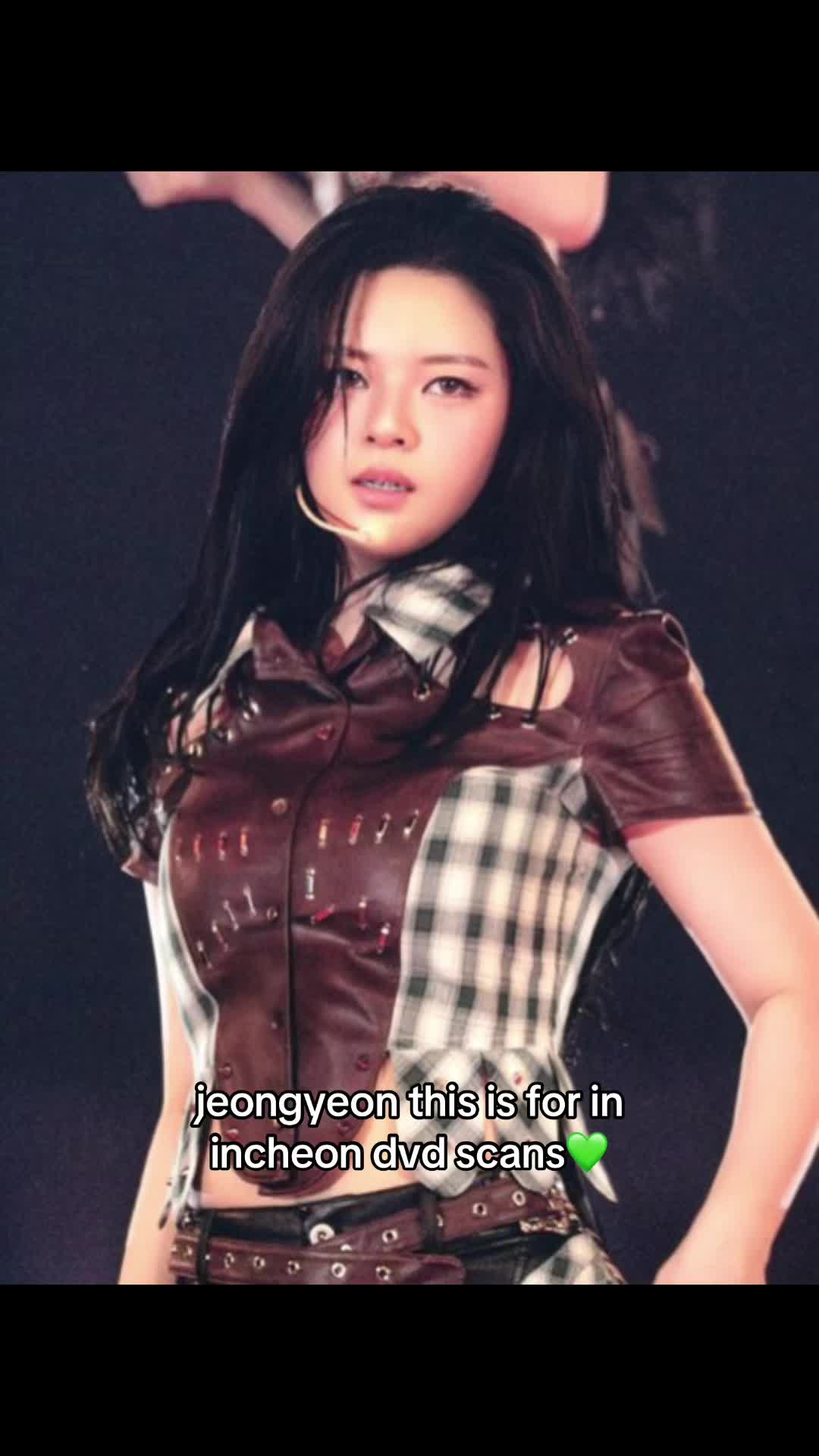 @jeongmaxxer