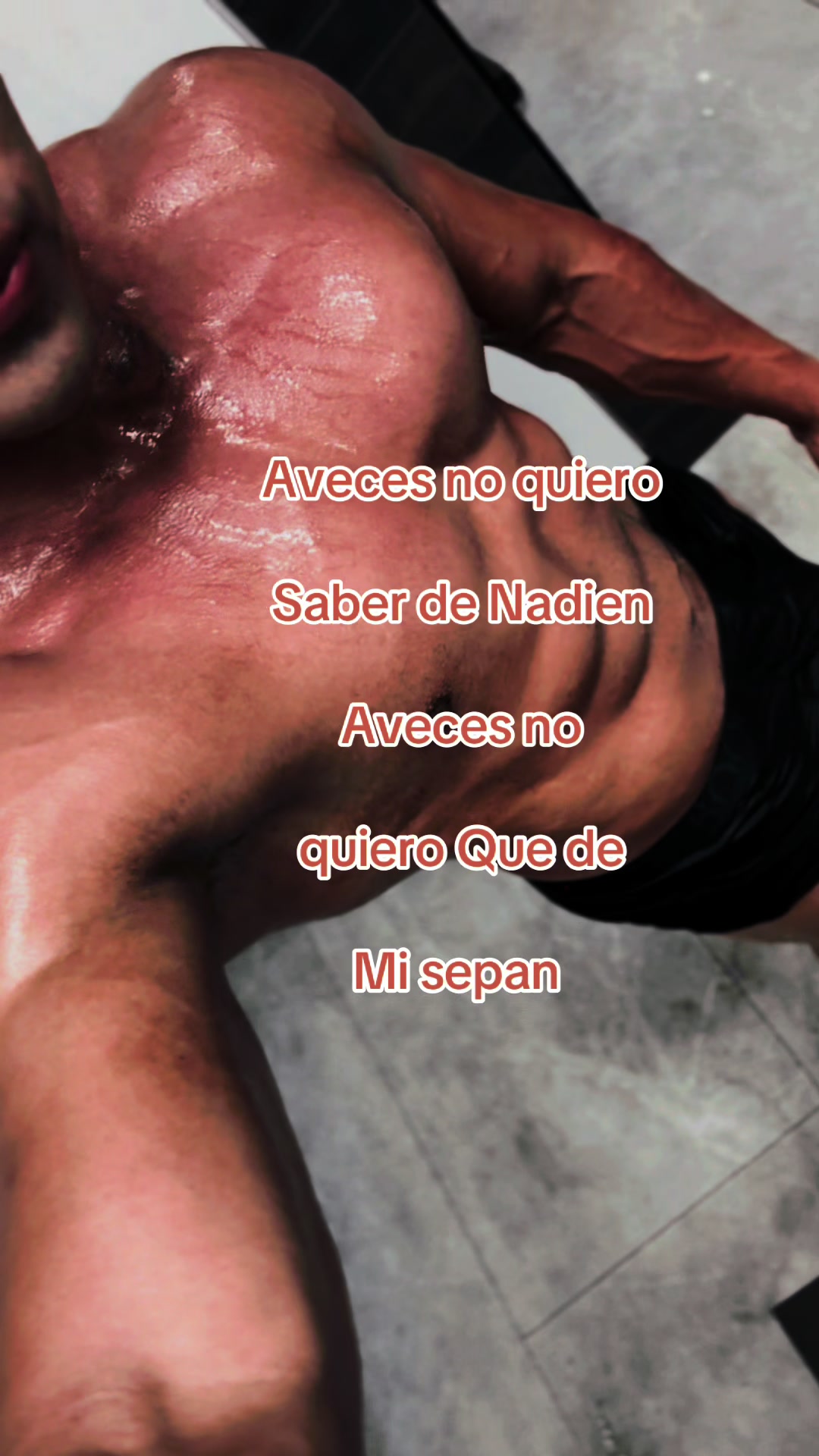 @Manolo _️Fabian