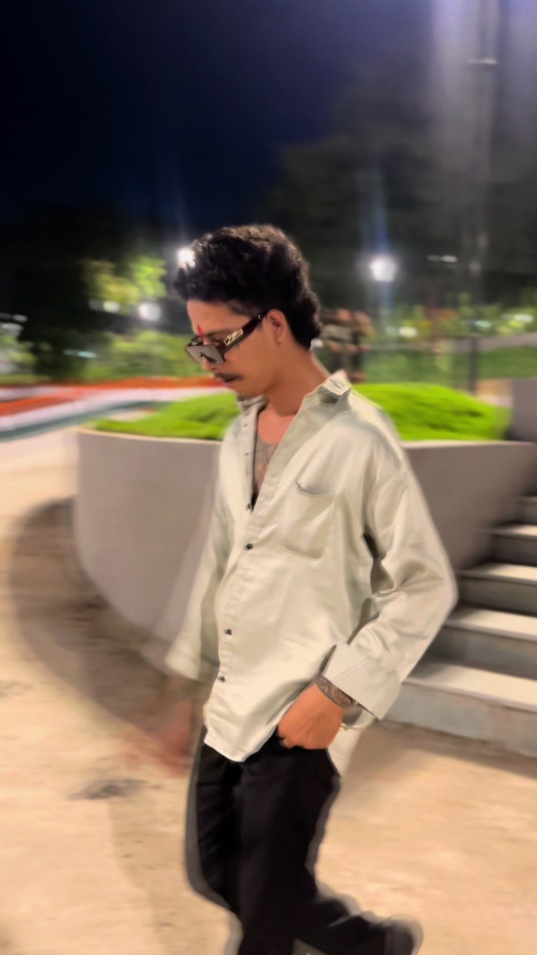 @Aakash Soni23