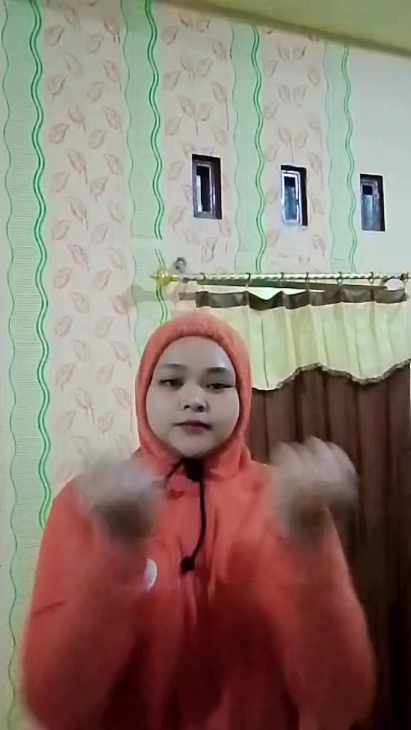 @Nenk Dilla🤪