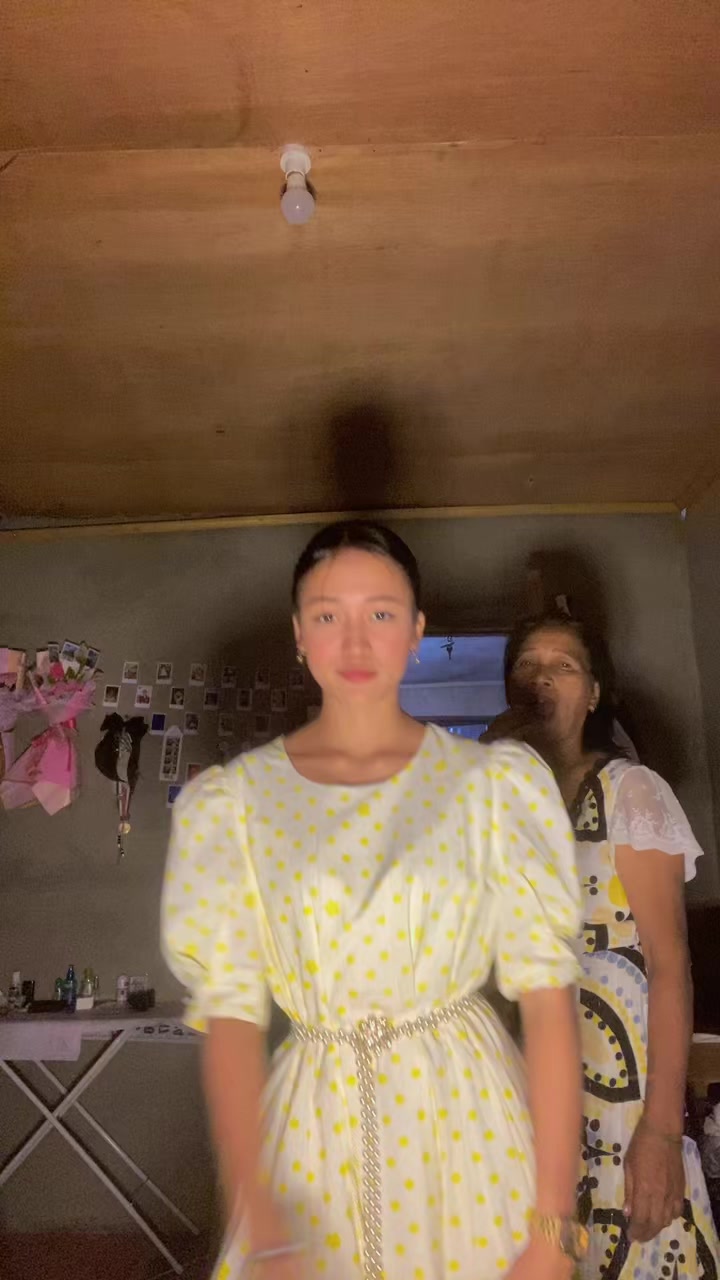 @Wakiiii_💞
