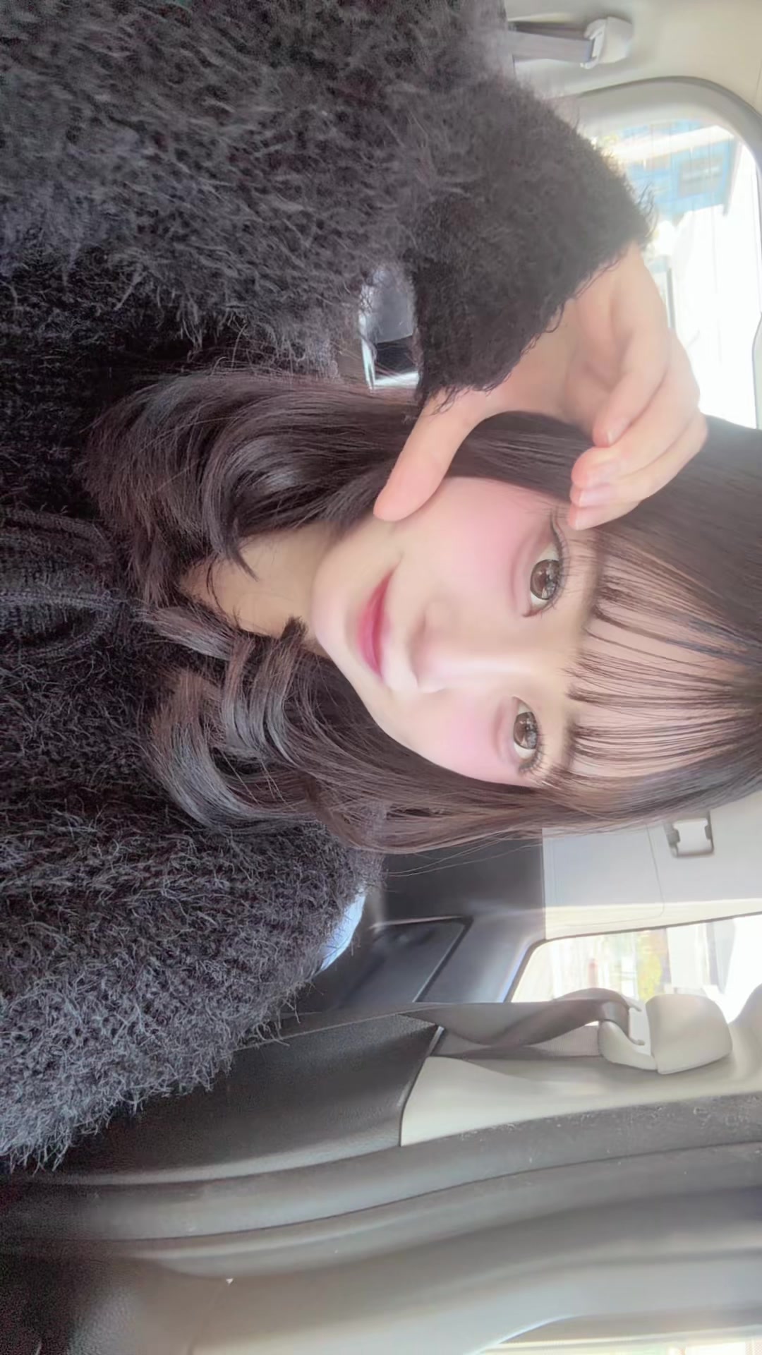 @りこ
