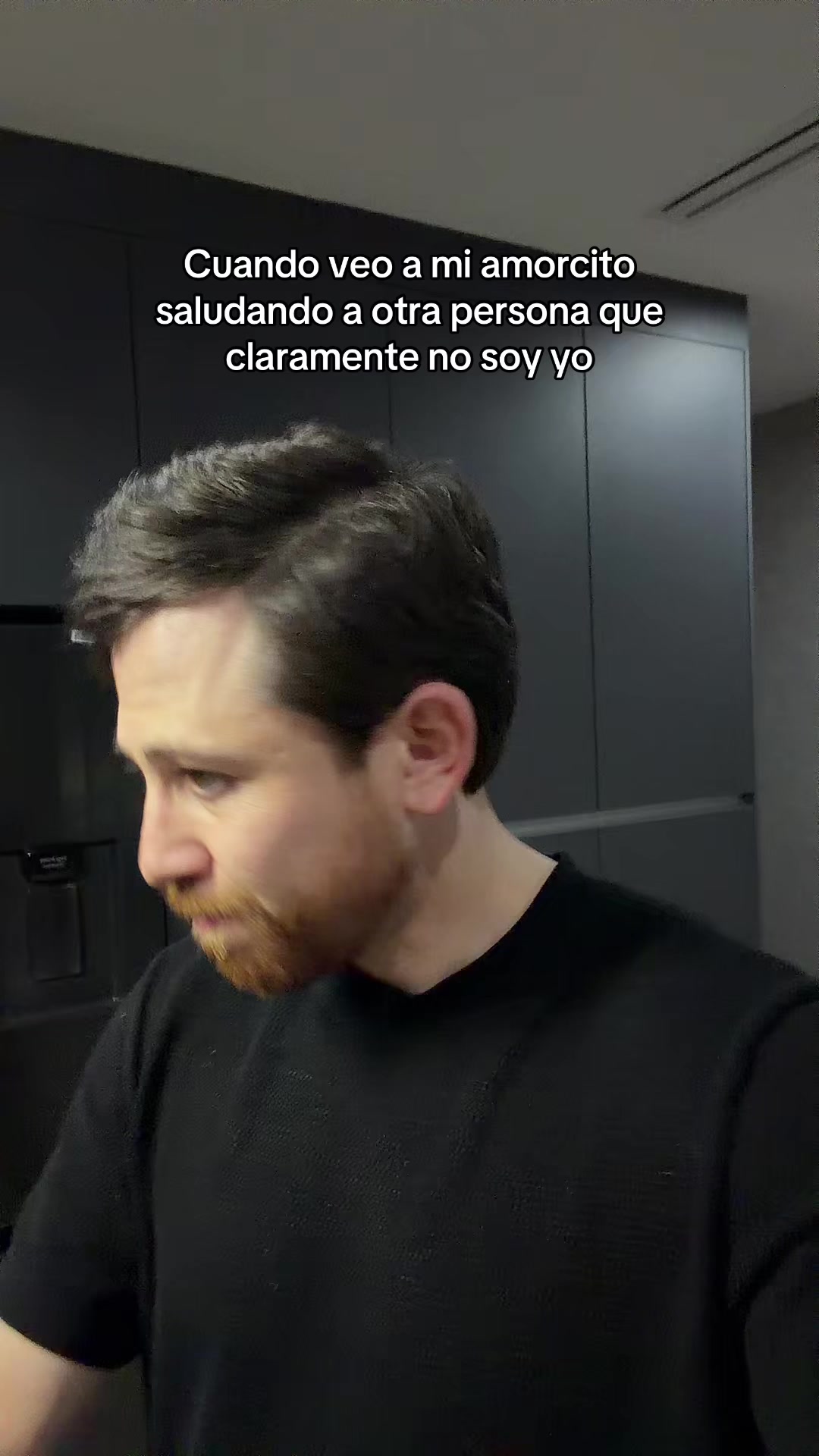 @sisoy