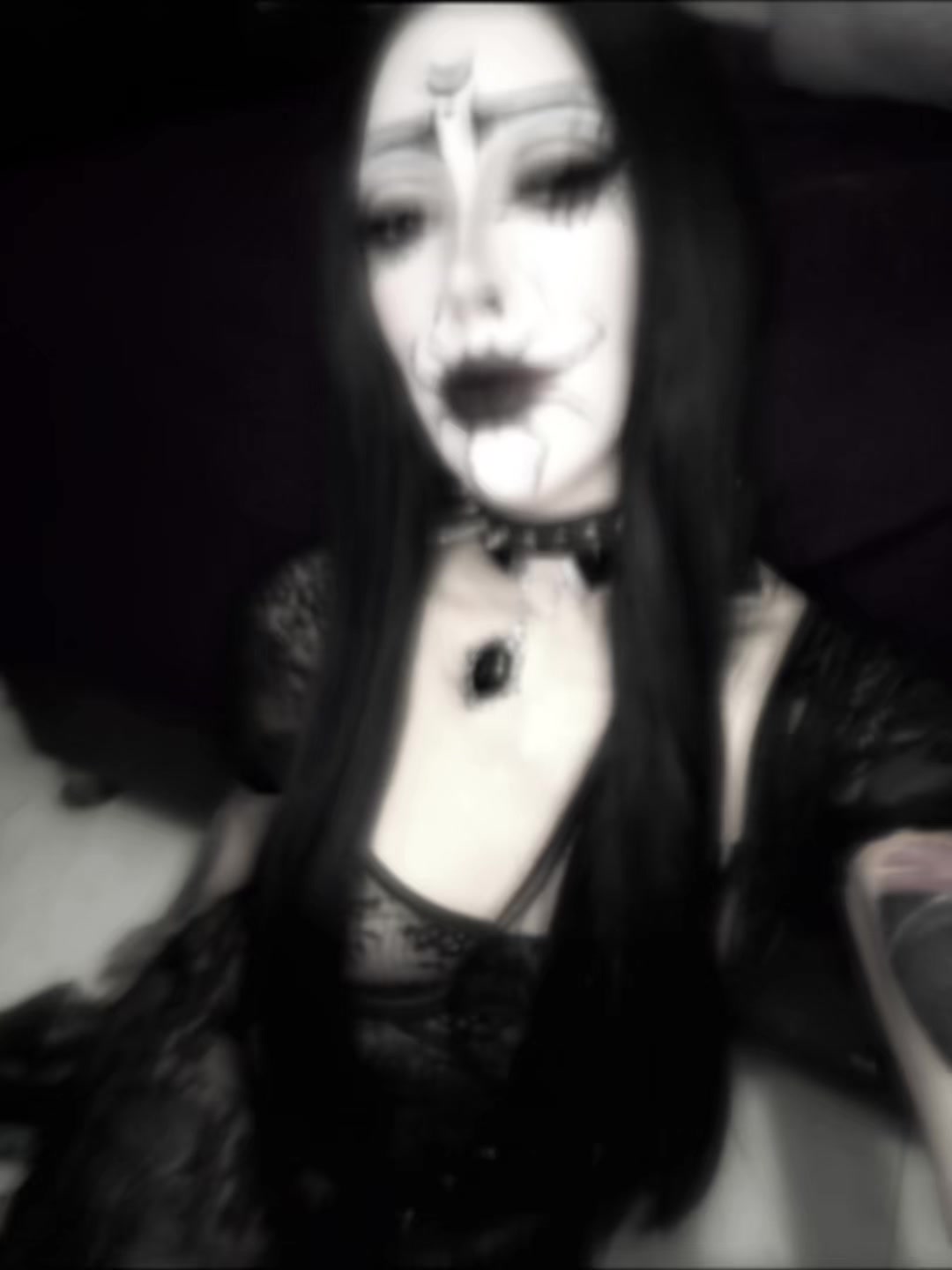 @☩ ╰⛧ 𝖒𝖎𝖓𝖔 ⛧╯ ☩