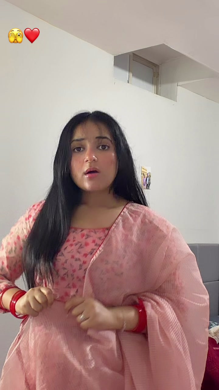 @dhiman.sneha12