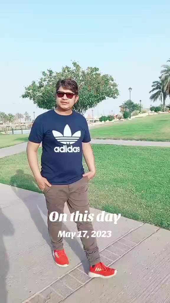 @Arjun bhandari