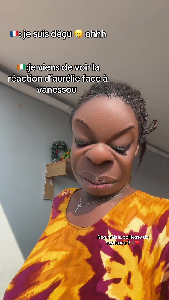 @ꨄDORIANE👸🏾